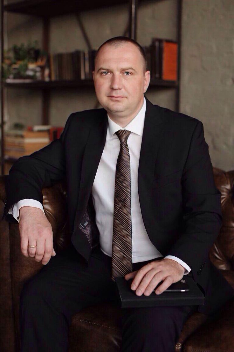 Михаил загайнов адвокат фото